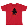ninja ink Toddler T-shirt