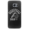 long sleeve s basketball dad Samsung Galaxy S7 Edge