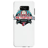 mr tastee's blue tornado bars Samsung Galaxy S8