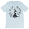 usa T-Shirt