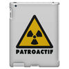 patroactif iPad 3 and 4 Case