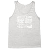 gneiss schist Tank Top
