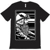 beard and ride T-Shirt