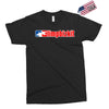 limp bizkit logo Exclusive T-shirt
