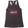 fahrie77 Racerback Tank