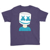 marshmello Youth Tee