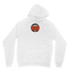 COOL IN SIMPLE Unisex Hoodie
