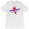 shredder's after school program T-Shirt