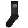 visit earth Socks
