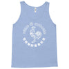 sriracha rooster Tank Top