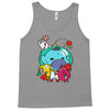 pik pak Tank Top