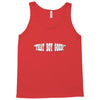 that boy good Tank Top