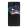 team america iPhone 7 Plus Case