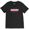 the good old days V-Neck Tee