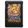 pigs iPad Mini