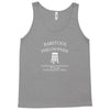 barstool philosopher Tank Top