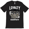 loyalty T-Shirt