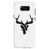 deer Samsung Galaxy S8