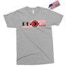 reonem Exclusive T-shirt