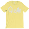 quorn T-Shirt