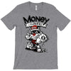 money makers T-Shirt