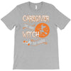 halloween special T-Shirt
