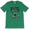 smoking kills T-Shirt