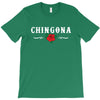 Chingona T-Shirt