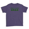 ireland (2) Youth Tee