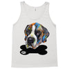 MY DOG Tank Top