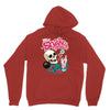 milk shakespeare Hoodie