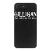 Gilligan still owes for weed iPhone 7 Plus Case