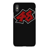 tomizawa iPhoneX
