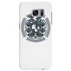 the dragon's knot Samsung Galaxy S7 Edge