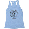 olivia pope &amp; associates Racerback Tank