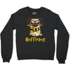 Hufflepug Crewneck Sweatshirt