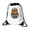 streetwear Drawstring Bags