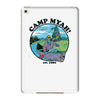 camp myah iPad Mini 4