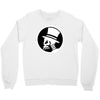 solf Crewneck Sweatshirt