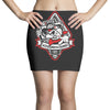 watup Mini Skirts
