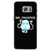 mr trooper movie inspired Samsung Galaxy S7