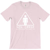 error 404 boyfriend not found T-Shirt