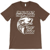 i'm all about that bass!1 T-Shirt