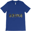 uk grime T-Shirt