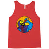 drinking problems Tank Top