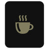 coffee (2) Mousepad