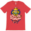 gamer T-Shirt