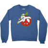 peace busters Crewneck Sweatshirt