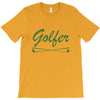 golfer T-Shirt