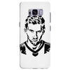 messi 2 Samsung Galaxy S8 Plus